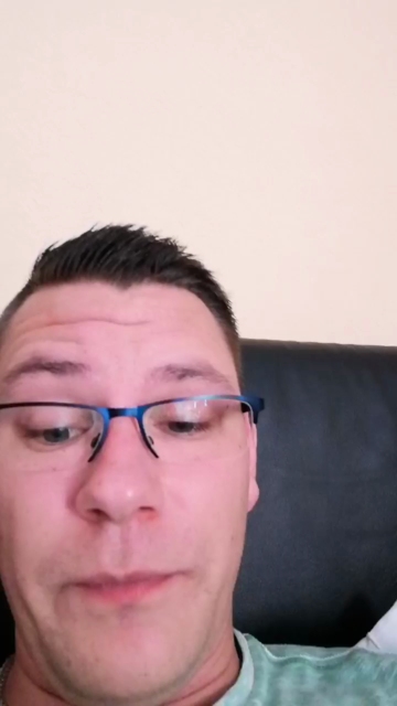 Goodboy88  01-09-2021 Recorded Video Porn